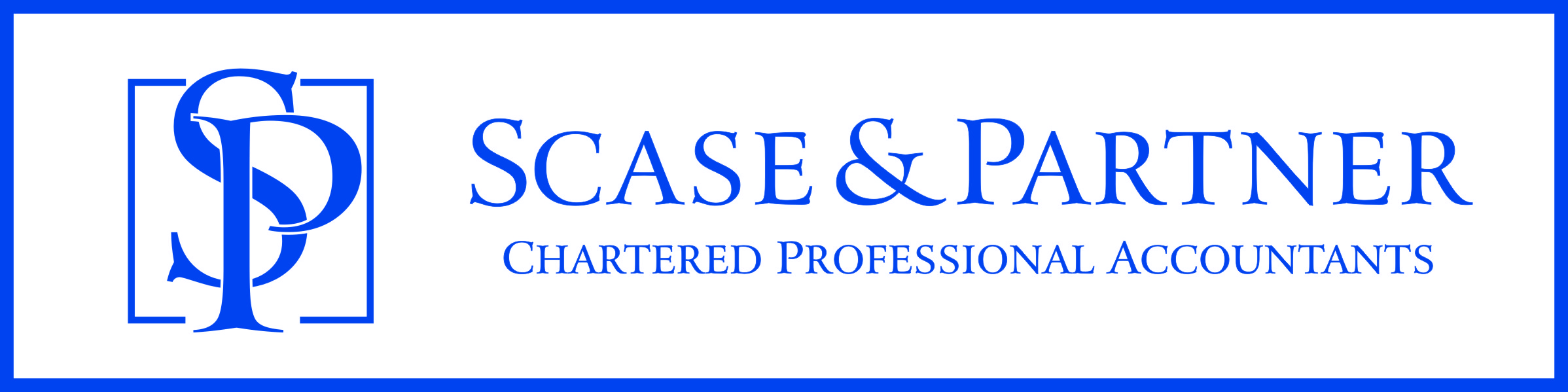 COVID-19 - Scase & Partner Chartered Professional Accountants